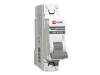 EKF PROxima автоматический выключатель (УЗО) ВА 47-63 1P 32А 4,5kA х-ка С mcb4763-1-32C-pro