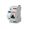 ABB дифференциальный автомат защитного отключения электричестваDSH941R 1P+N 32А 30мА 4,5кА х-ка С 2CSR145001R1324