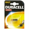 Батарейка для автосигнализации Duracell 23А 1 шт