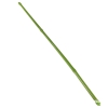 Палка бамбуковая 180 см
