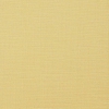Оконная штора мини ролета Декор 61,5 х 175 персик