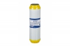 Картридж фильтра для воды Aquafilter FCCST 2 (умягч.и обезжелез.со спец.гранул. 10