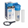 Фильтр для воды Aquafilter FHPR34-В1-AQ 10