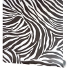 Самоклеящаяся пленка 8595 Color Decor 45 х 8 м