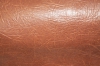 Искусственная кожа 574/505 Светло-коричневый 100 см