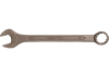 Ключ комбинированный 17 мм СИБРТЕХ