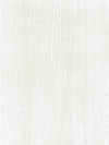 Самоклеящаяся пленка COLOR DECOR 8100 90 х 8 м