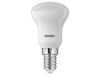 Лампа светодиодная Camelion LED3.5-R39/830/E14