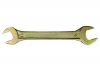 Ключ рожковый 19х22 мм