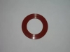 Прокладка для арматуры премиум класса Cersanit (1к)