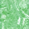Самоклеящаяся пленка 3896/2 Delux 45 х 8 м (малахит зеленый)