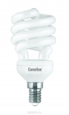 Лампа люминисцентная  Camelion SP E14 13W 6400 95x45(T2) ECO CF13-AS-T2/864/E14