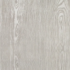 Самоклеящаяся пленка COLOR DECOR 8004 67,5 х 8 м (дерево серое)
