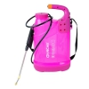 Опрыскиватель аккумуляторный POLYAGRO 7 л AQUA