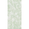 Панель ПВХ 1066 Мрамор зеленый 250 х 2700 мм