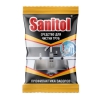 SANITOL Порошок АНТИЗАСОР 90 г ЧС-152