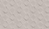 Обои TC71771-28 TrendColor