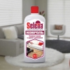 Selena Ковроль для чистки ковров и мебели, 250 мл