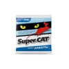 Super-CAT Брикеты от грызунов 48 г