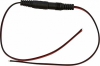 Соединительный провод для светодиодный лент 200 мм IP20 DM111