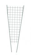 Шпалера Решетка 10 мм х 2 м