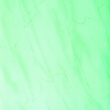 Панель ПВХ 250х2700 мрамор зеленый