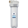 Магистральный фильтр для воды для воды FH2P 1