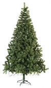 Новогодняя елка искусственная Ель Натуральная 180 см