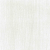 Самоклеящаяся пленка COLOR DECOR 8100 67,5 х 8 м