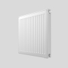 Радиатор отопления панельный Royal Thermo VENTIL COMPACT VC22-500-500