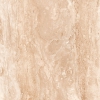 Плитка напольная Травертин TRF-CR 30 х 30 х 0,8 см Кремовый (1уп = 1,08 м2)