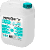 Дистилированная вода KRAFT 5 л