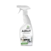 Средство для кухни AZELIT (щелочное) 0,6 л