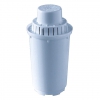 Картридж фильтра для воды сменный фильтрующий Аквафор В7