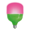 Лампа светодиодная для растений 100 мм IP54