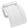 Держатель для туалетной бумаги (М2225)