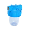Магистральный фильтр для воды ITA-05-1