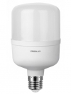 Лампа светодиодная Ergolux LED-HW-65W-Е27/E40-6K