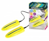 Сушилка для обуви с ультрафиолетом 10 Вт ERGOLUX ELX-SD03-C07