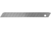 Лезвия для ножа строительно/технического 9 мм Курс
