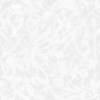 Обои 814-06 Пальма фон гфр