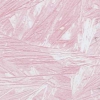 Самоклеящаяся пленка 3955-0 Delux 45 х 8 м (морозн. узор роз)