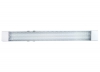 Ultraflash светильник светодиодный LWL-5033-02 DL