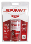 Уплотнительная нить Sprint 160 м