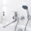 SL86-006E Смеситель для ванны