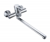 SL141-006E Смеситель для ванны