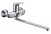 SL120-006E Смеситель для ванны