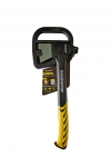 HANSKONNER Топор 650г НК1015-01-FB0650
