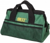 FIT Сумка для инструмента 16отд.340х190х240  12542