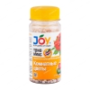 JOY ТРИО МИКС Удобрение для комнатных цветов 100 г